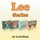 LEE Collection - Books 1-4 (Paperback): Leela Hope