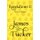 Revelations II - Words of Wisdom (Paperback): James Tucker