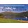 Loch Lomond, Cowal & Bute: Picturing Scotland - A photographic journey around Eastern Argyll (Hardcover): Colin Nutt