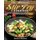 The Ultimate Stir Fry Cookbook - Effortless and Tasty Recipes to Boost Energy and Improve Your Health with Delicious Meals...