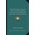 Additional Cases - Being a Continuation of Cases at Nisi Prius, Before Lord Kenyon, and Other Eminent Judges, Taken at...