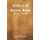 Military of Ancient Rome - 753 BC - 476 Ad (Paperback): J. Ann Tibbetts