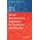 Recent Metaheuristics Algorithms for Parameter Identification (Hardcover, 1st ed. 2020): Erik Cuevas, Jorge Galvez, Omar Avalos