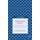 Marketing Big Oil: Brand Lessons from the World's Largest Companies (Hardcover): M. Robinson