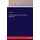 Die Dietrichssage in ihrer geschichtlichen Entwicklung (German, Paperback): Karl Meyer