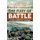 The Fury of Battle - A D-Day Landing As It Happened (Paperback): Robert Kershaw
