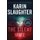 The Silent Wife (Large print, Paperback, Large type / large print edition): Karin Slaughter