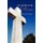 He Speaks to Me in Poems (Paperback): Sarah M. Smith