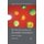 The New Economics of Sustainable Consumption - Seeds of Change (Paperback, 1st ed. 2011): G. Seyfang