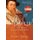 Majestie - The King Behind the King James Bible (Paperback, New): David Teems
