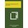 The Real Meaning of Genesis (Paperback): David Ambrose Murray