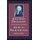 Jonathan Dickinson and the Formative Years of American Presbyterianism (Hardcover, New): Bryan F.Le Beau