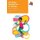 Via Afrika Sesotho Home Language Grade 1 Reader 3
Stories: 1. Moo ke dulang teng  2. Diphoofotswana tsa lapeng  3. Boitshwaro...