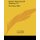 Quain's Elements Of Anatomy V3 - Neurology (1909) (Paperback): E. A. Schafer, J. Symington