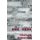Pinky's Rule (Paperback): Charles Bernstein