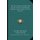 Life in a Man-Of-War or Scenes in Old Ironsides During Her Cruise in the Pacific (Paperback): Fore-Top-Man