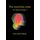 Den omedvetna zonen - Din hjarnas hemliga liv (Swedish, Paperback): Sven-Olof Olsson