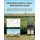 Managing Agricultural Greenhouse Gases - Coordinated Agricultural Research through GRACEnet to Address our Changing Climate...