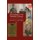 The Joelsons in the Twentieth Century - A Family and Personal Memoir (Paperback): Mark R Joelson