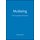 Marketing - The Enyclopedic Dictionary (Paperback, New Ed): D. Mercer