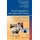 Forschungsspitzen und Spitzenforschung - Innovationen an der Fachhochschule Bonn-Rhein-Sieg Festschrift fur Wulf Fischer...
