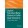 Ligated Transition Metal Clusters in Solid-state Chemistry - The legacy of Marcel Sergent (Paperback, 1st ed. 2019):...