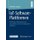 Iot-Software-Plattformen - Methode Zur Bewertung Und Auswahl Der Am Besten Geeigneten Plattform (German, Paperback, 1. Aufl....