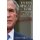 Every Single Time - Republicans and the Illusion of Conservative Thought (Paperback): Gene Enree