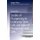 Studies of Pluripotency in Embryonic Stem Cells and Induced Pluripotent Stem Cells (Paperback, Softcover reprint of the...