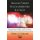 Nuclear Power's Role in Generating Electricity (Paperback): Perry G. Furham