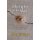 Therapist in the Wry - Notes from the Crumbling Edge of Mental Health (Paperback): Michael Szilagyi