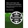 Music and People with Developmental Disabilities - Music Therapy, Remedial Music Making and Musical Activities (Paperback):...