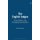 The English Judges - Their Role in the Changing Constitution (Hardcover, Revised ed.): Robert Stevens