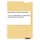 The role of Stakeholders on implementing Universal Services in Vietnam (Paperback): Thai Do Manh, Morten Falch, Idongesit...