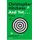 And Yet... - Essays (Paperback, Main): Christopher Hitchens
