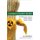 Canada`s Deadly Secret - Saskatchewan Uranium and the Global Nuclear System (Paperback): Jim Harding