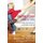 Partnership Parenting - How Men and Women Parent Differently--Why It Helps Your Kids and Can Strengthen Your Marriage...
