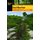 Best Hikes Near Minneapolis and Saint Paul (Paperback): Joe Baur, David Baur