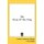 The Story of Our Flag (Paperback): Louise Lawrence Devine