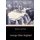 Darkness and Dawn (Paperback): George Allan England