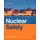Nuclear Safety (Paperback, 2nd edition): Gianni Petrangeli