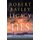 Legacy of Lies - A Legal Thriller (Paperback): Robert Bailey