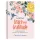 A Gift of Grace and Gratitude Devotional - A 366-day devotional rejoicing in God's blessings and love (Hardcover): Carolyn...