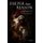 Deeper than Reason - Emotion and its Role in Literature, Music, and Art (Paperback, New Ed): Jenefer Robinson