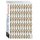 Microserfs (Paperback): Douglas Coupland