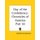 Chronicles of America Vol. 30: Day of the Confederacy (1921) (Paperback): Nathaniel W. Stephenson