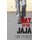 Day of the Jaja (Paperback): Dan Spencer