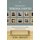 Pictures at a Theological Exhibition - Scenes Of The Church'S Worship, Witness And Wisdom (Paperback): Kevin J. Vanhoozer