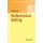 Mathematical Writing (Paperback, 2014 ed.): Franco Vivaldi