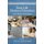 Real-Life Distance Education - Case Studies in Practice (Paperback): Anthony A Pina, Al P. Mizell